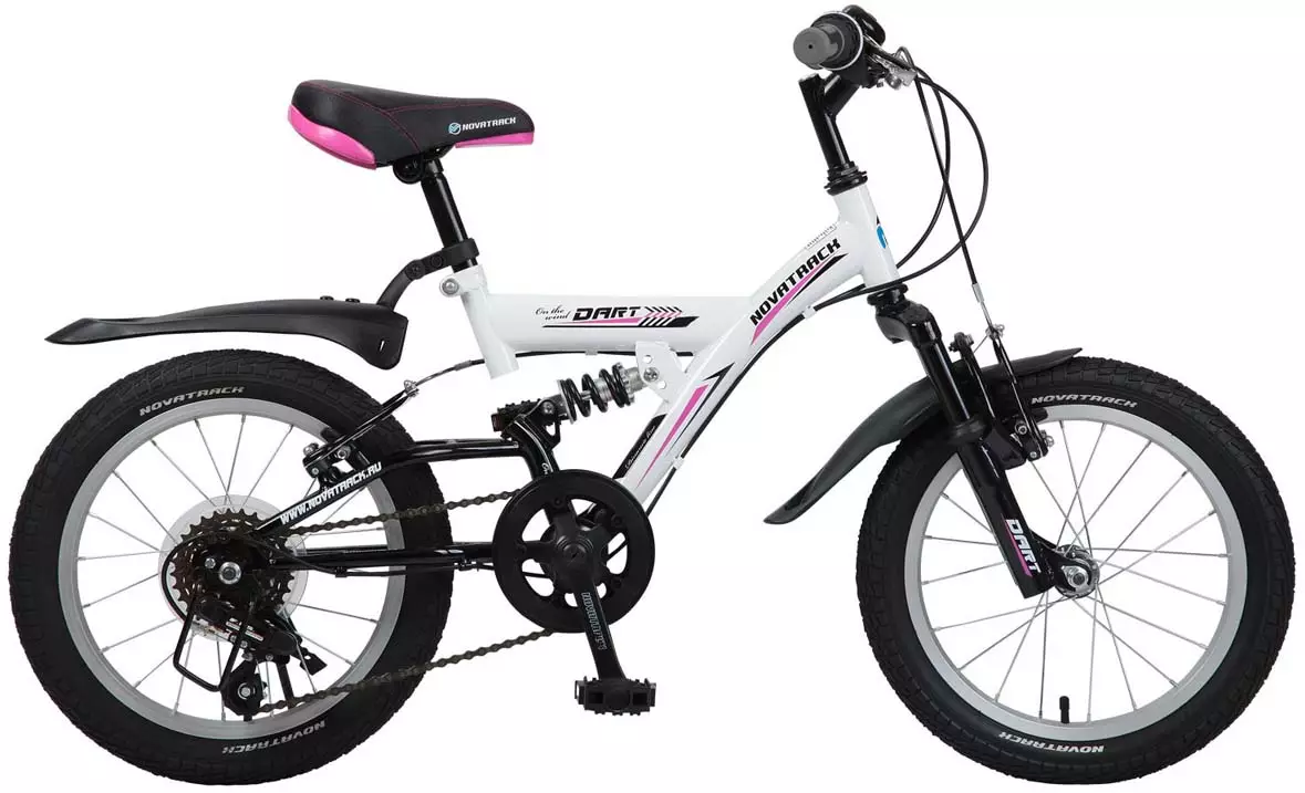 Бицикл велике брзине деце: Да ли вам требају бицикли са пребацивањем брзине? Како да га изаберем? 8488_10