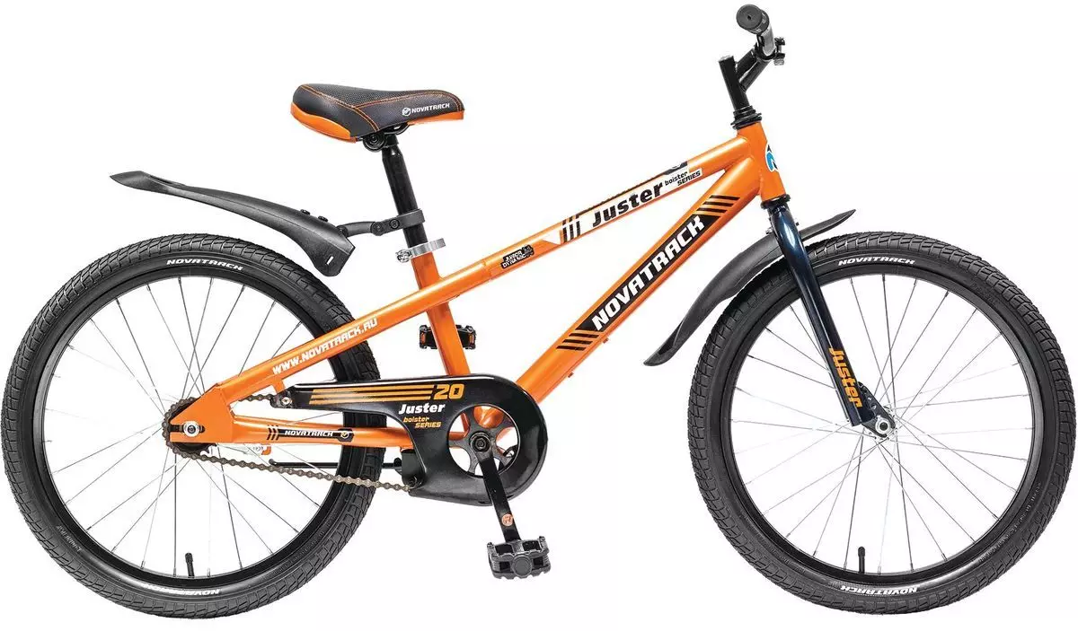 Бицикл велике брзине деце: Да ли вам требају бицикли са пребацивањем брзине? Како да га изаберем? 8488_3