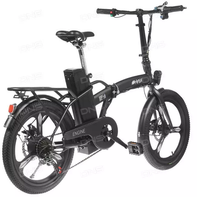 合金轮子上的自行车（35张）：优点和缺陷铸造代替香料，绿自行车自行车盘和保时捷，奥迪和法拉利，业主评论 8491_24