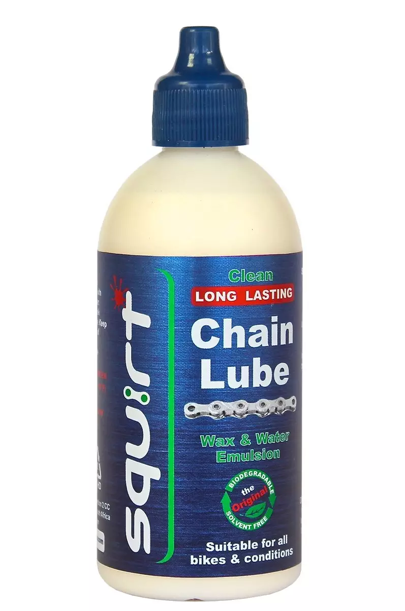 سائيڪل lubricant: ڪيئن lubricate بيهڪ کي چڱي طرح؟ Calcium ۽ راڻا سائيڪل lubricants، ٻين قسمن 8502_14