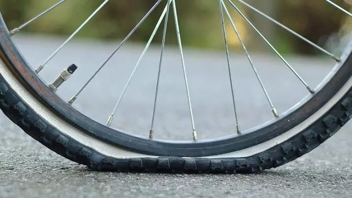 دوچرخه VTB: چگونه از اجاره دوچرخه استفاده کنید؟ چگونه یک دوچرخه را بردارید و آن را از طریق برنامه پرداخت کنید؟ 8507_19