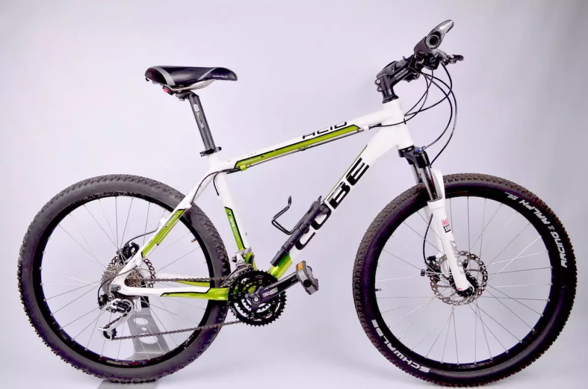 Велосипед Sport g32. Горный велосипед бу. Bicycle device. Welosiped uskorly.