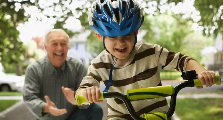 Xe đạp trẻ em 20 inch: Đánh giá xe đạp tuổi teen nhẹ với kích thước bánh xe 20 inch, mô hình gấp tốt nhất cho trẻ em 8560_22