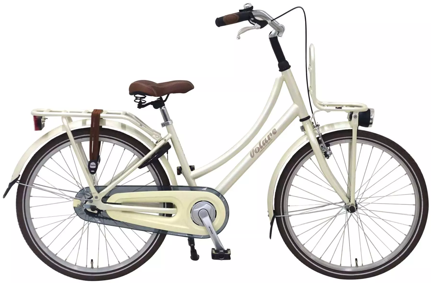 24-palce koles za fante in dekleta: Najbolj najstniška kolesa, pregled visoke hitrosti modelov z aluminijastim okvirjem 8570_4