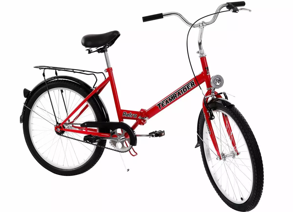 24 ίντσες ποδήλατα για αγόρια και κορίτσια: κορυφαία εφηβικά ποδήλατα, επισκόπηση μοντέλων υψηλής ταχύτητας με πλαίσιο αλουμινίου 8570_5