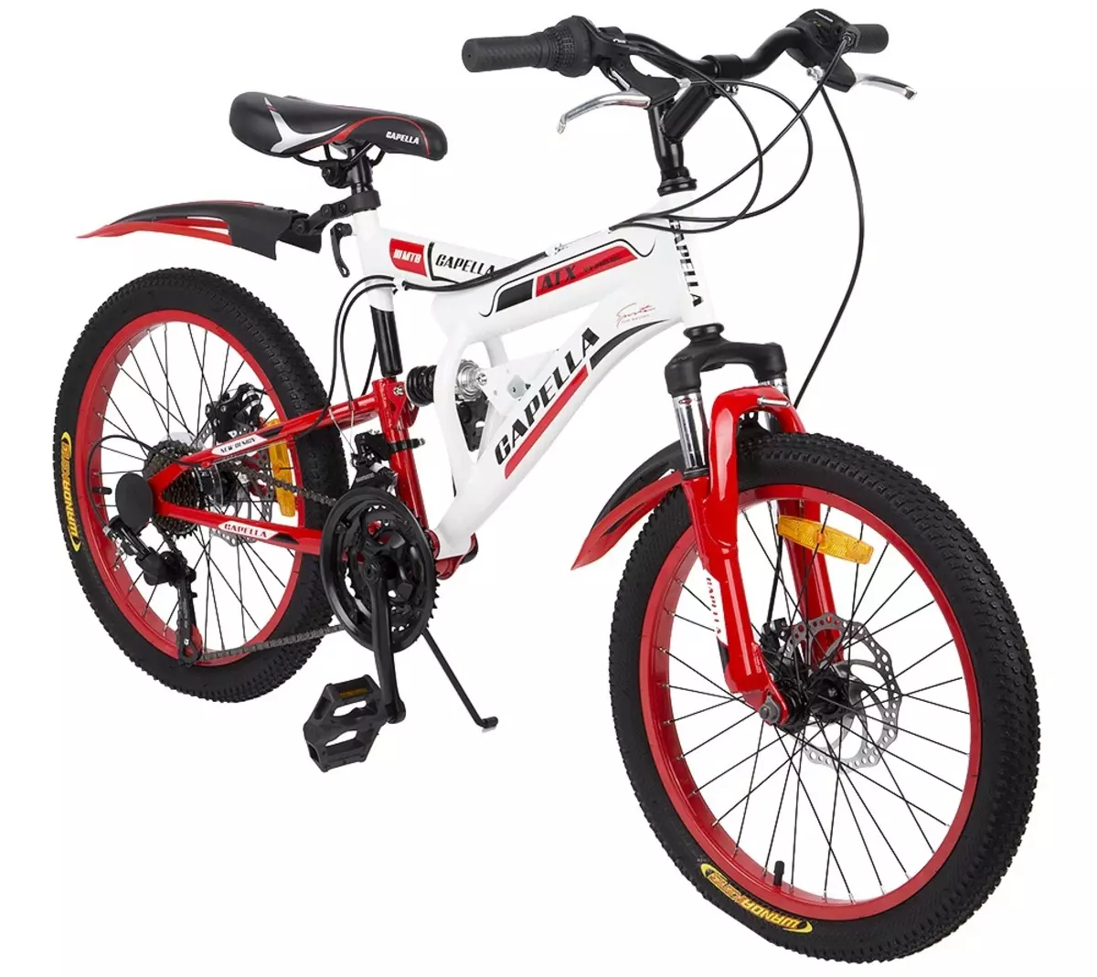 Какой велосипед купить ребенку 8 лет. Велосипед Capella 20. Велосипед g16a703 Capella. Capella велосипед детский двухколесный. Велосипед капелла красный.