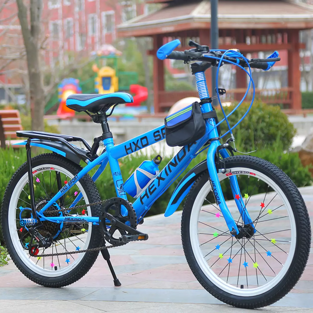 Купить подростковый велосипед для мальчика 10 лет. Стелс скоростник синий. ИЖ байк 20 дюймов. Велосипед стелс 24 дюйма для мальчика. Велосипед стелс 18 дюймов для мальчика.