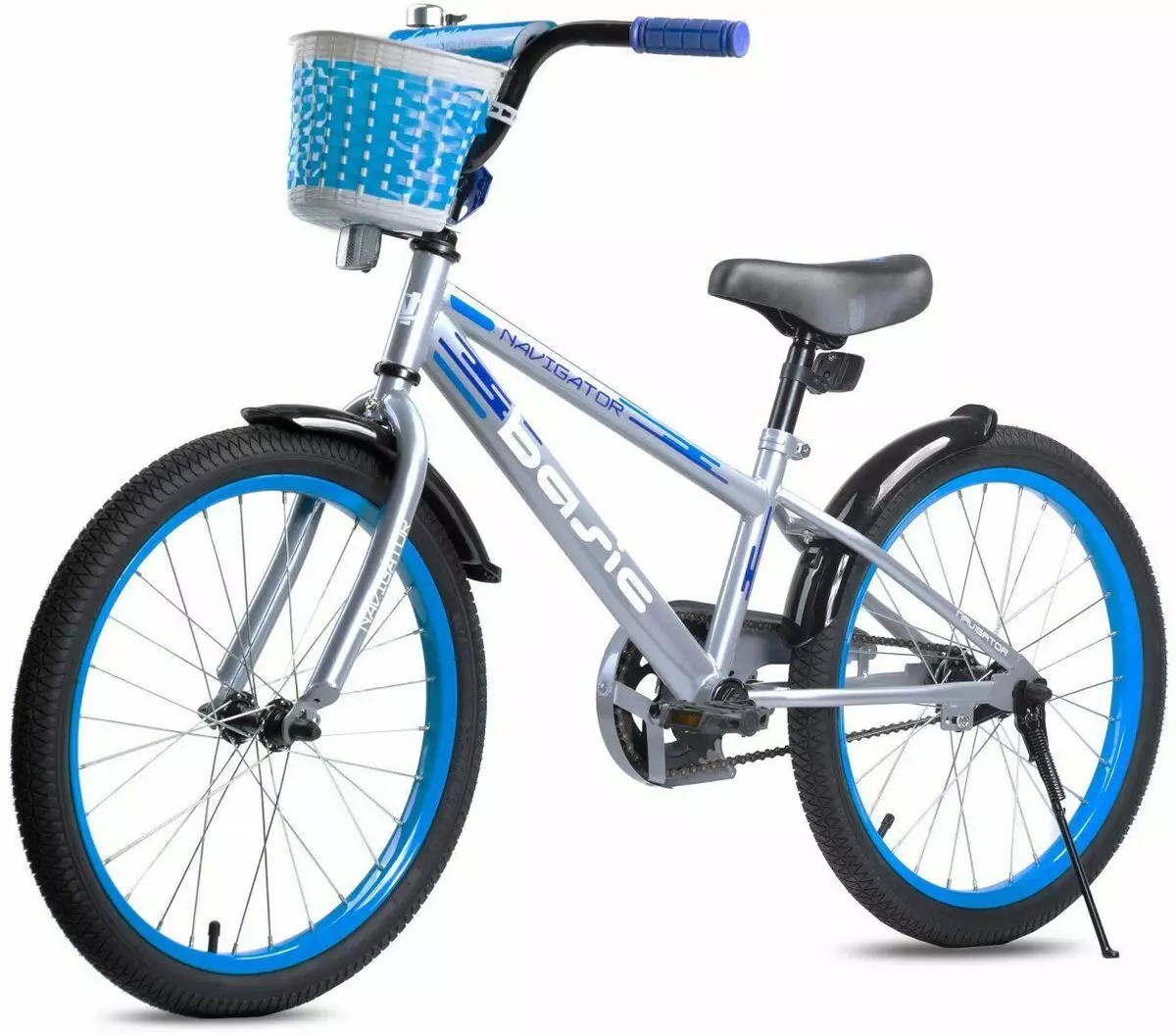 Bicyclettes pour adolescents: Comment choisir un garçon de vélo de 6-7 et 8-9, 10-13 et 14-15 ans? Vélos pliants 24 pouces et autres modèles 8582_4