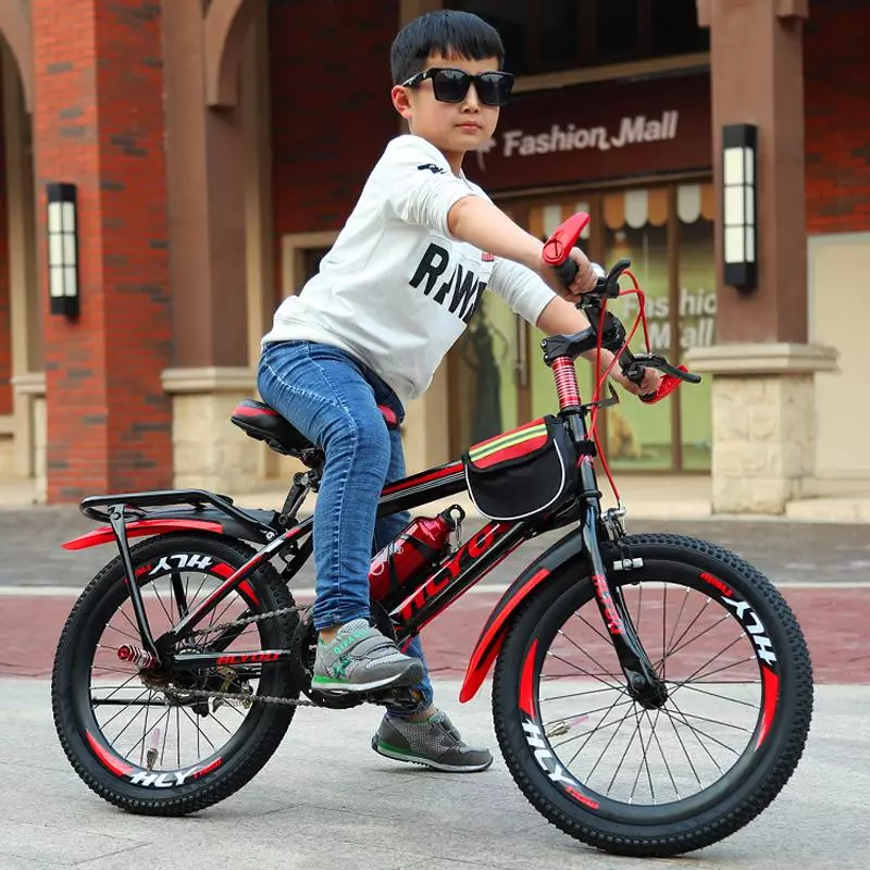 Купить велосипед 22 колеса. Велосипед для мальчика 22 дюймов Шульц. Shultz велосипеды 20 дюймов. Мальчик на велосипеде. Велосипед для мальчика 9 лет.
