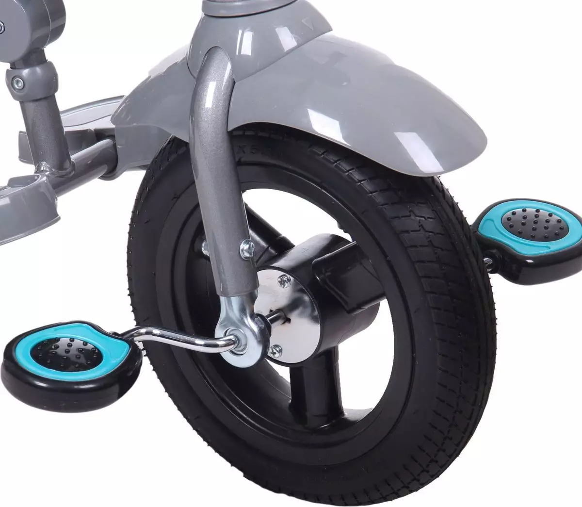 Колеса на детский трехколесный велосипед. Трехколесный велосипед micio Compact Air 2017. Трехколесный велосипед Maxiscoo. Трёхколёсный велосипед Capella 2017. Колесо для трехколесного велосипеда.