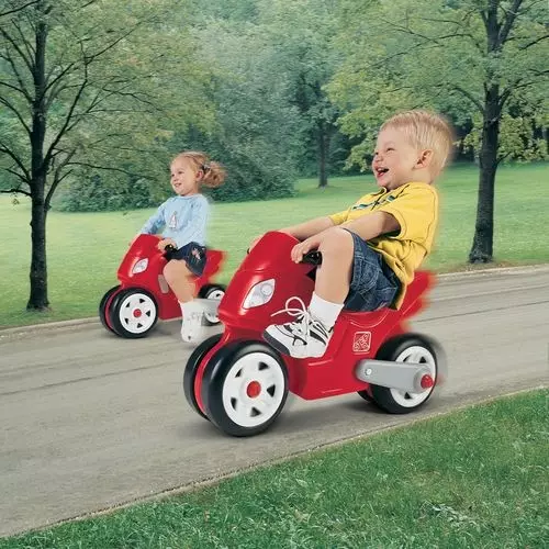 Begovil-Motorcycle: 2-4 yaşlı uşaqlar üçün uşaq plastik Wristwater Wrap, bir motosiklet və digər variantları şəklində Phantom modellər 8628_18