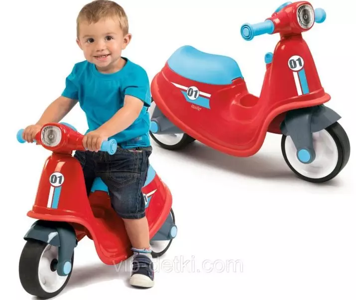 Begovil-Motorcycle: 2-4 yaşlı uşaqlar üçün uşaq plastik Wristwater Wrap, bir motosiklet və digər variantları şəklində Phantom modellər 8628_19