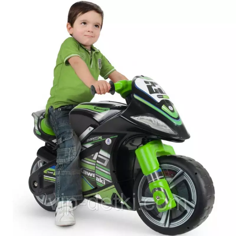 Begovil-moto: enveloppe d'eau glacée en plastique pour enfants pour enfants de 2 à 4 ans, modèles fantômes sous la forme d'une moto et d'autres options