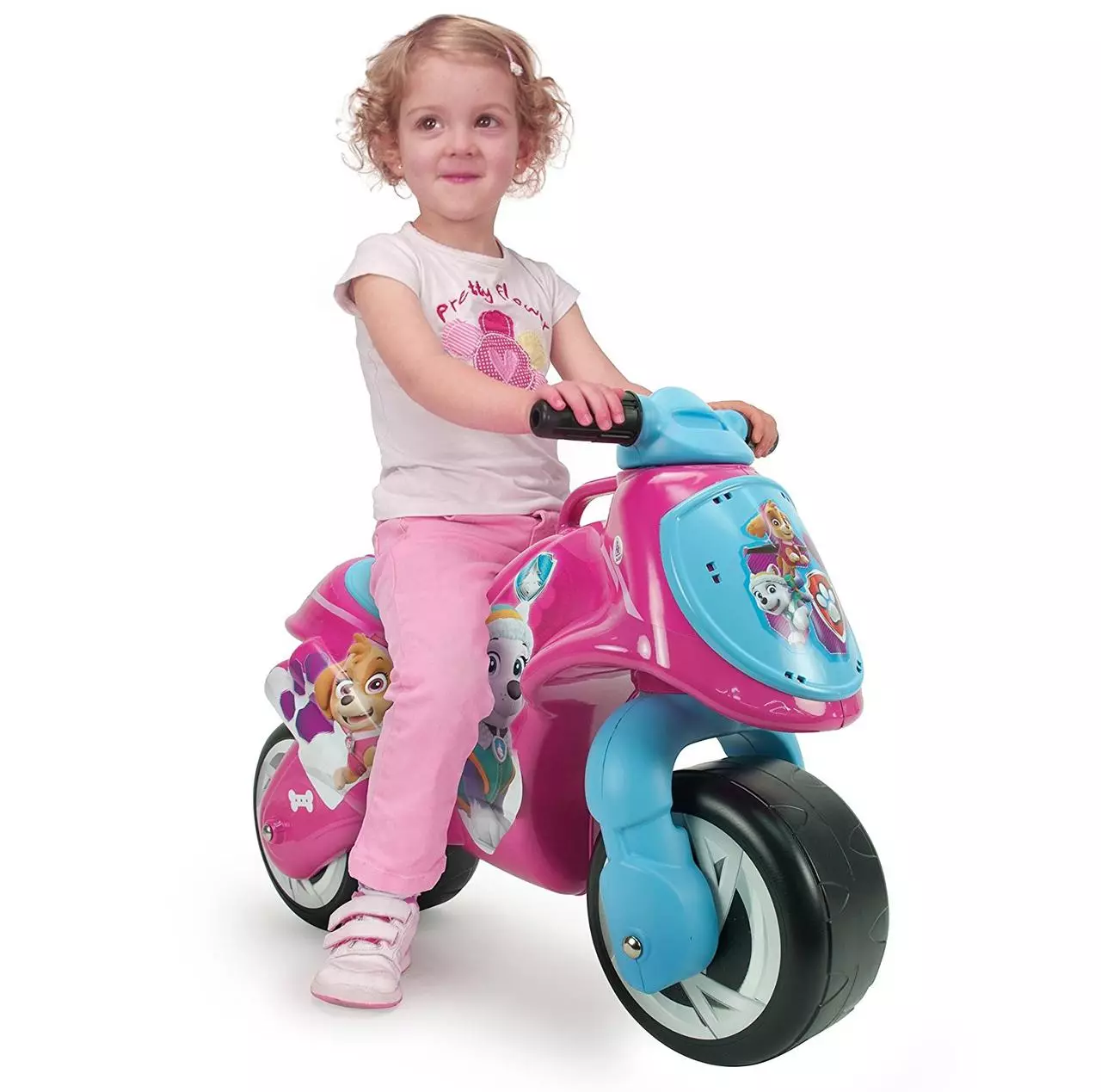 Begovil-Motorcycle: 2-4 yaşlı uşaqlar üçün uşaq plastik Wristwater Wrap, bir motosiklet və digər variantları şəklində Phantom modellər 8628_22
