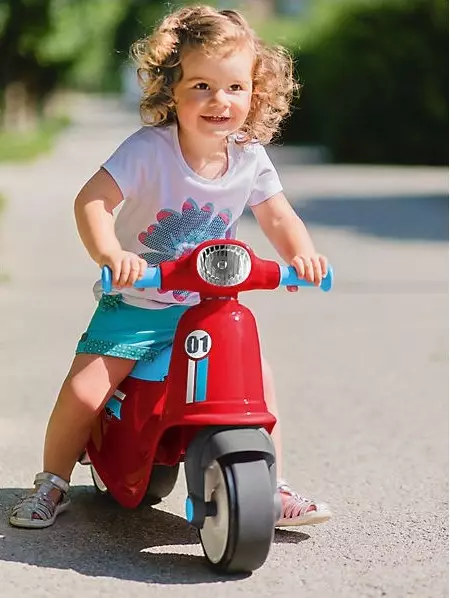 Begovil-Motorcycle: 2-4 yaşlı uşaqlar üçün uşaq plastik Wristwater Wrap, bir motosiklet və digər variantları şəklində Phantom modellər 8628_4
