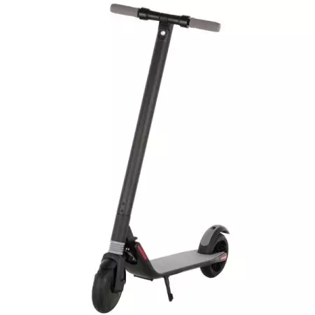 Scooters com rodas infláveis: adultos e dobramento de crianças e outras scooters com grandes rodas 8650_20
