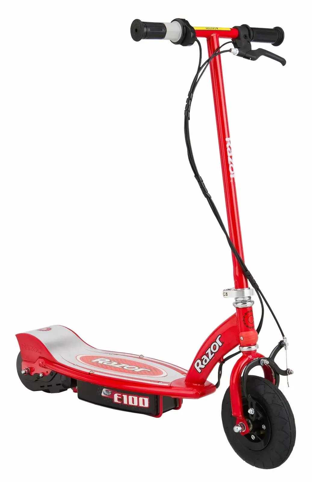 Come scegliere uno scooter per un figlio di 8 anni? Quale scooter è migliore per una ragazza o un ragazzo? Revisione dei modelli e scooter a tre ruote per bambini con ruote grandi 8663_8