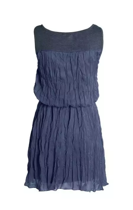 Мадэлі блузак 2021 (170 фота): модныя тэндэнцыі, з каўнярамі, кароткім рукавом 867_143