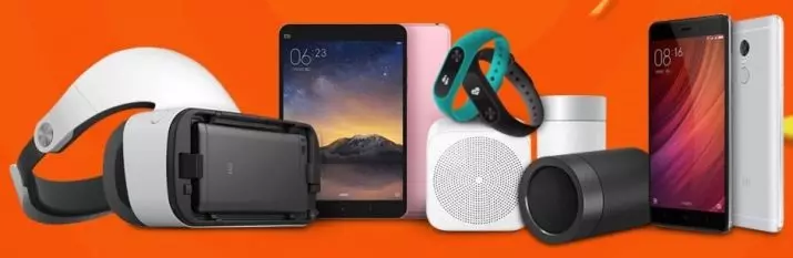 Xiaomi Gyroscuristists: ಹ್ಯಾಂಡಲ್ ಮತ್ತು ಇಲ್ಲದೆ, ಅನುಕೂಲಗಳು ಮತ್ತು ಅನಾನುಕೂಲಗಳು, ಗುಣಲಕ್ಷಣಗಳು ಇಲ್ಲದೆ ಮಾದರಿ ವ್ಯಾಪ್ತಿ 8762_6