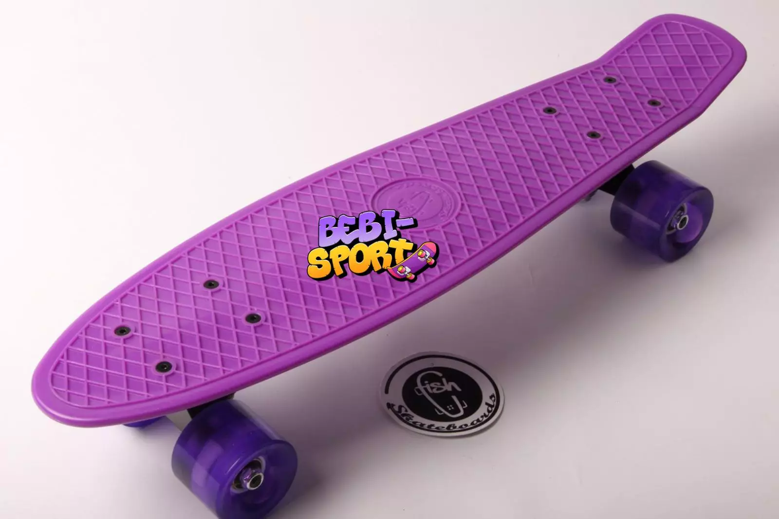 Paluba pro skateboard: Velikosti a délka v cm, černé paluby, bez vzoru a jiného designu. Jak si vybrat tvar a šířku paluby? 8770_12