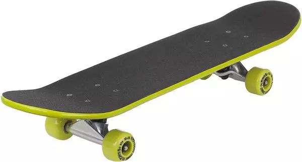 TERMIT Skateboards: Hoe maak je een kinderfeestjes en volwassenen skate kiezen? Selectie rugzak en andere accessoires. Beoordelingen 8772_10