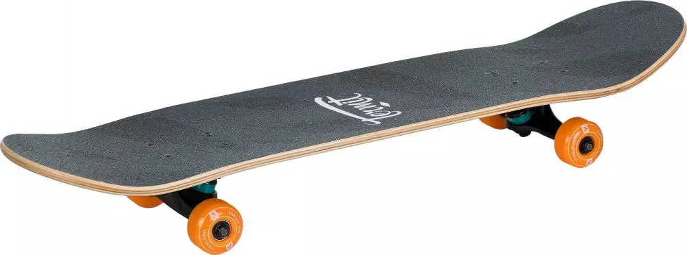 Termit Skateboards: Kako izbrati otroško in odraslo skate? Izbirni nahrbtnik in drugi dodatki. Ocene 8772_5
