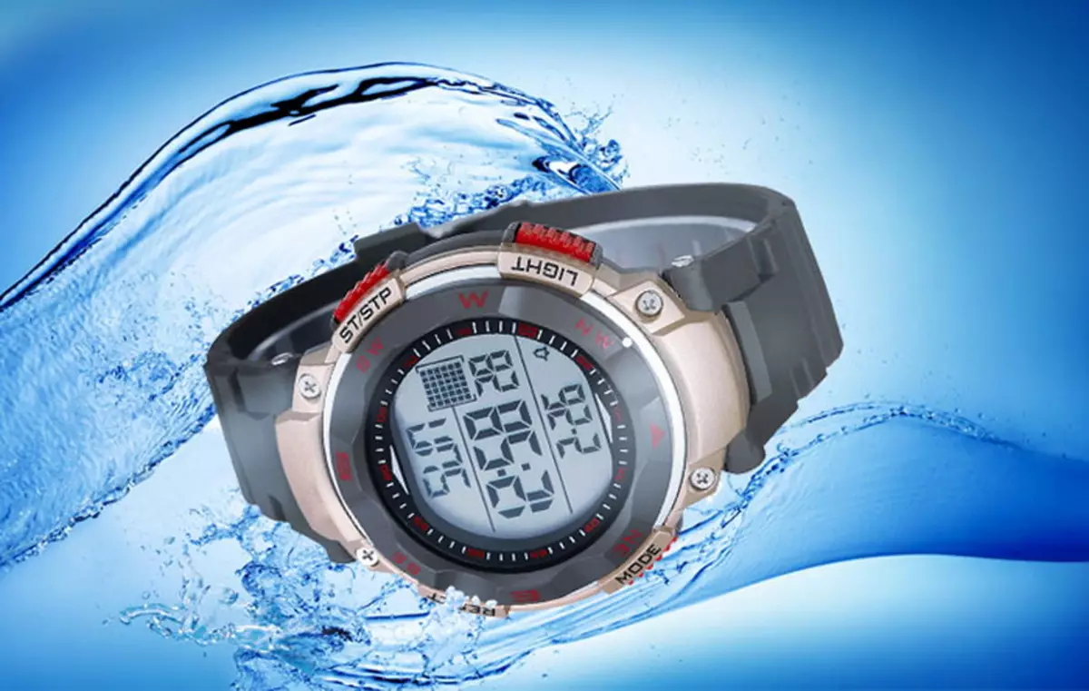 Водонепроницаемые часы для плавания. Часы для плавания в бассейне. Часы для бассейна наручные. Часы для бассейна наручные водонепроницаемые.