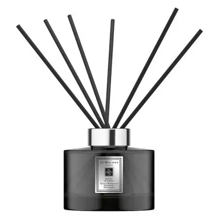 Diffuser Jo For Home: Анар Noir and Башка Aromatic DicfFusers, Сын-пикирлер 8850_11