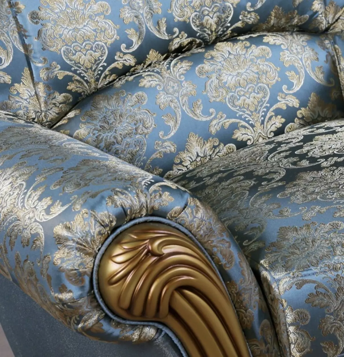 Sakedik sofas (96 poto): ukuran mini-sofas, ukuran sofas leutik sofas leutik pikeun kamar leutik sareng modél anu sanés 8913_62