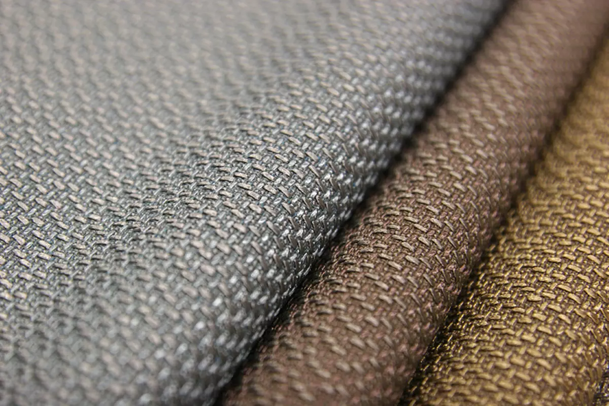 Material ji bo sofa (36 photos): çi baştir e ku ji bo upholstery hilbijêre? Microfiber, xweragir, fabrics pratîk û berxwedêr wear-. Kategorî 8920_31