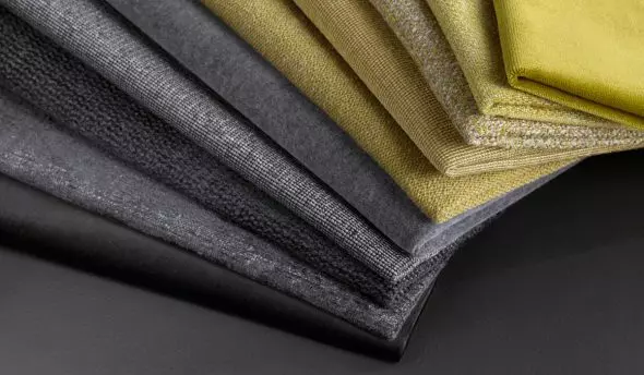 SOFA的材料（36张）：最好选择室内装潢更好？微纤维，耐用，实用耐磨的织物。类别 8920_32