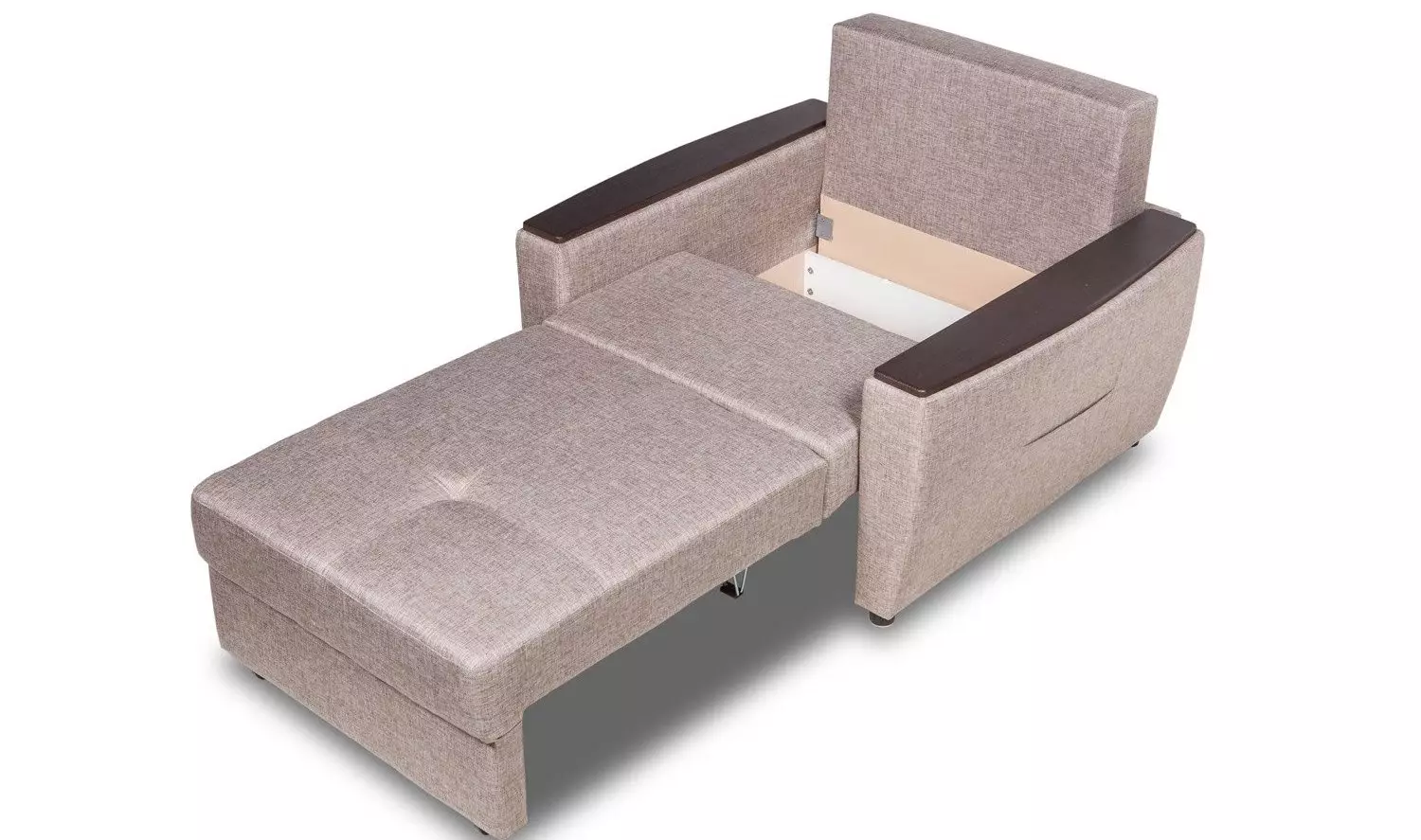 Магазин мебели кресло кровати. Кресло-кровать Hoff Дубай. Кресло-кровать Нео 60 с ящиком для белья. Кресло-кровать "Майами" (Lama № 05).