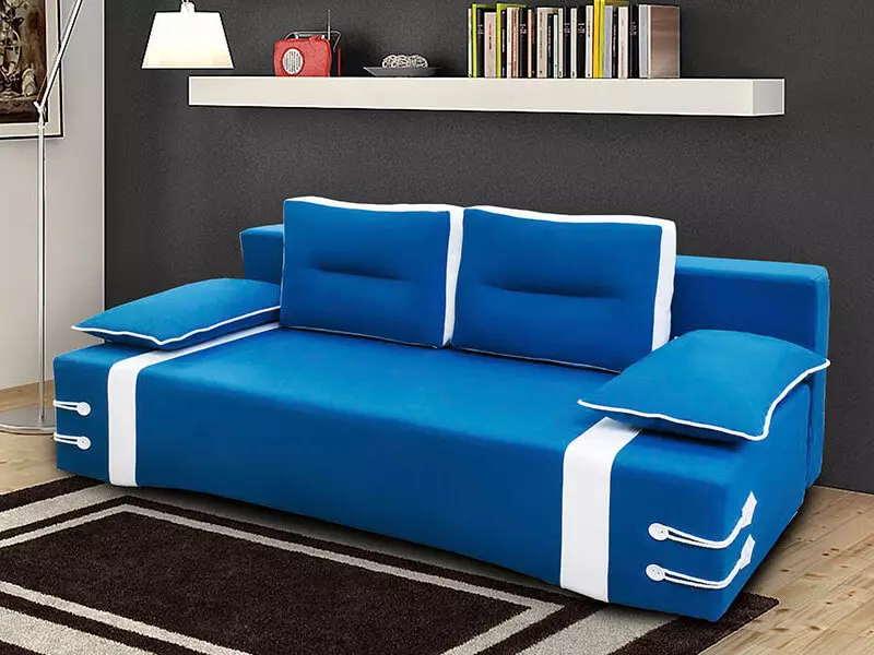 Kā izvēlēties EuroBook dīvānu ar pavasara bloku? Neatkarīgs un atkarīgs bloks dīvānā ar miega vietu, stūri un tiešajiem modeļiem 8938_40