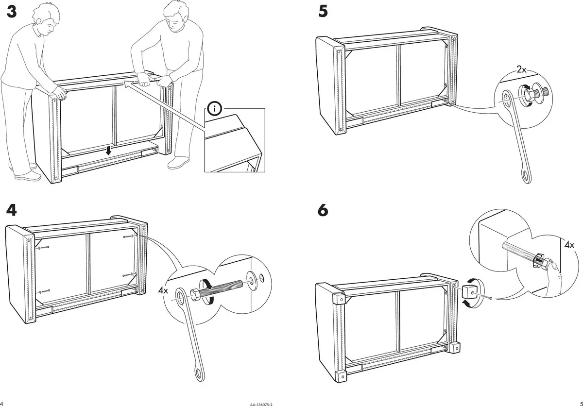Como desmontar un sofá? Desmatamos o modelo cun mecanismo de rolo, sofás angulares e rectos. Como empacar e transportar? 8953_9