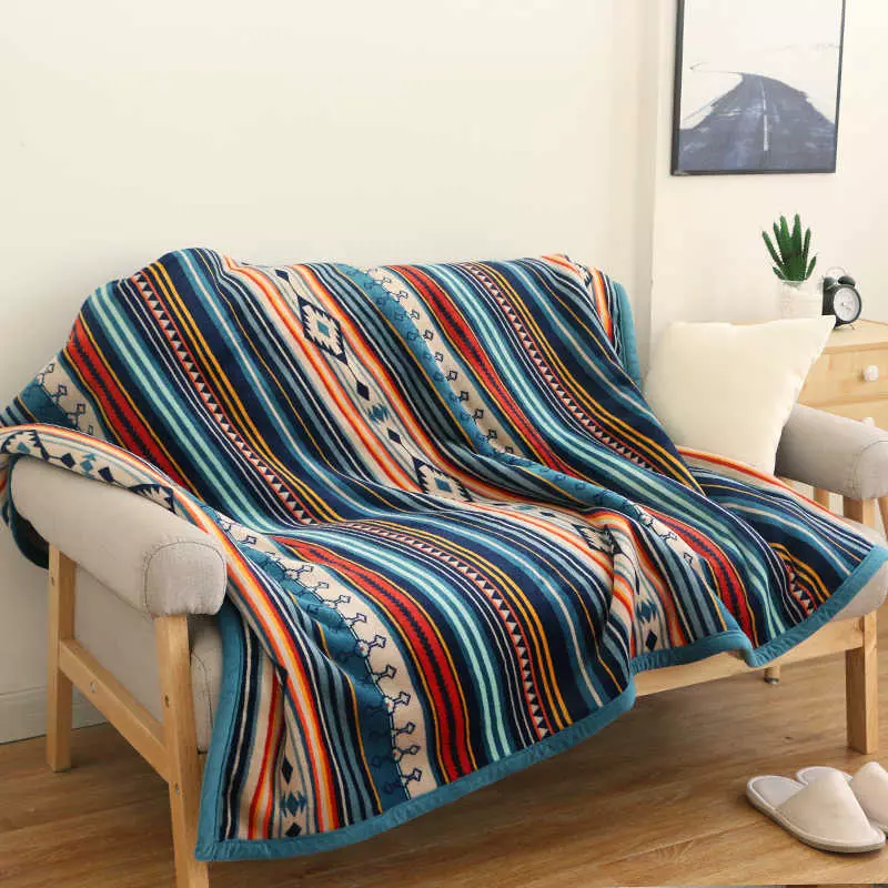 Fall på soffan IKEA: Val av sängkläder för hörn soffor utan armstöd, universella omslag och andra alternativ 8963_13