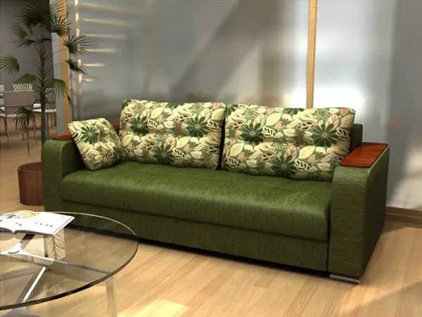 SHENIL עבור הספה (28 תמונות): אנו לומדים את המאפיין של השניל על הריפוד של הספה. יתרונות וחסרונות. איזה משוב על בד? 8975_17