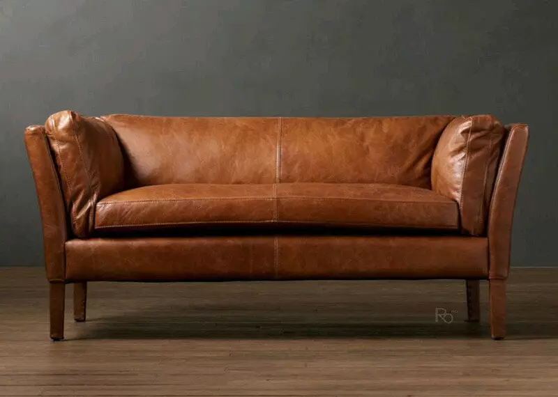 Canapea cu o cutie pentru lenjerie: Alegeți o canapea extensibilă pliabilă cu sertare, canapea dublă și unică 8978_42