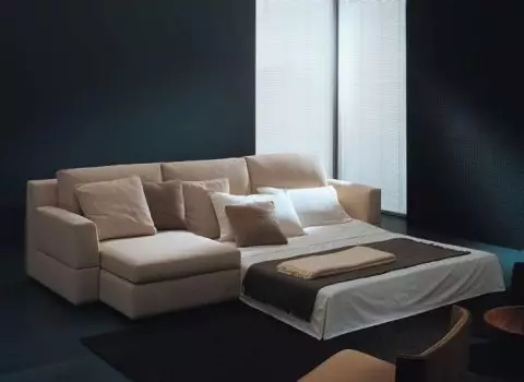Ghế sofa 