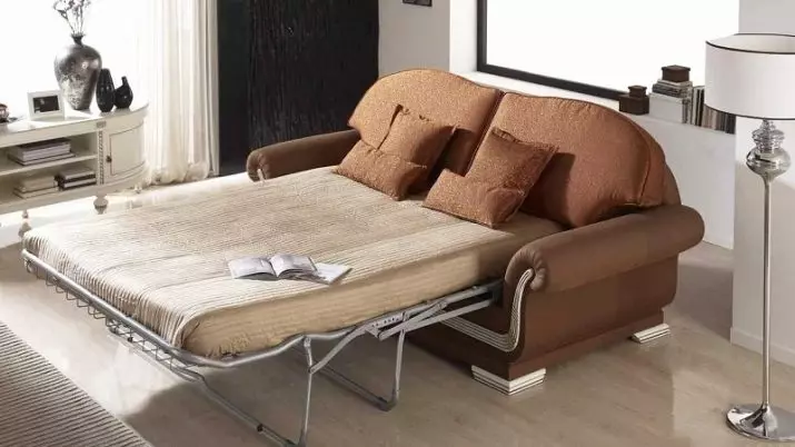 Ghế sofa 