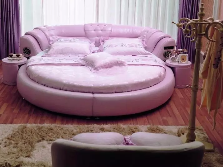 Маленький диван-ліжко: міні і компактні малогабаритні дивани-ліжка шириною 120 см і більше, розміри розкладних моделей 8989_45