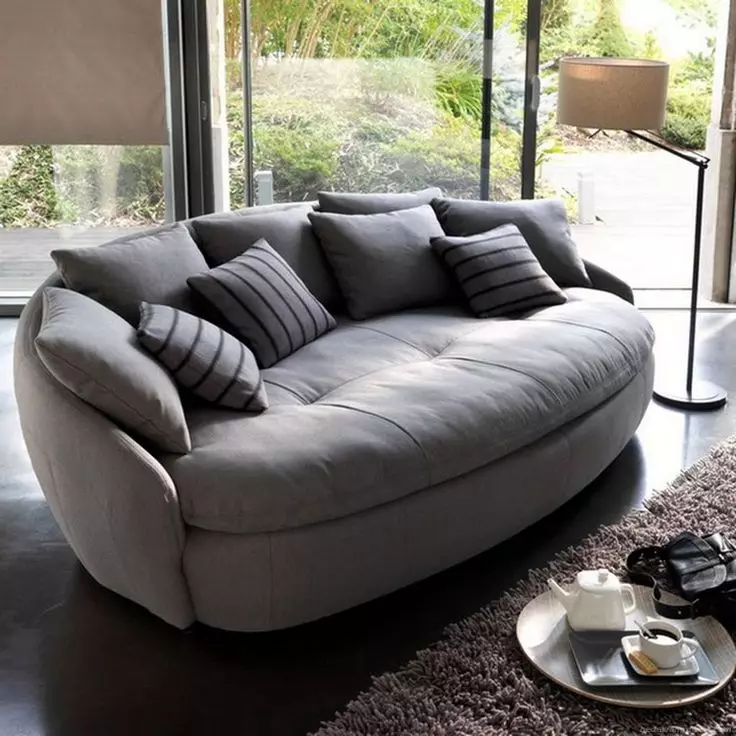 أريكة سرير مع فراش العظام: اختر للاستخدام اليومي بدء تنفيذ وقابلة للطي أريكة مع الربيع وفراش التشريحية 8999_59