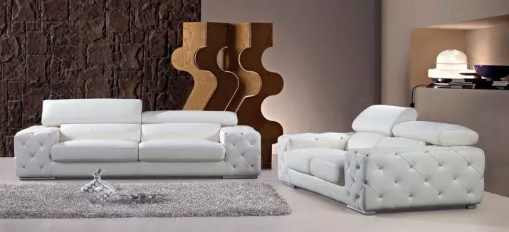 Non-stabilna sofe: Double pravo i ugaone garniture, ostale ne-potpisivim modela za spavanje i rekreaciju 9003_45