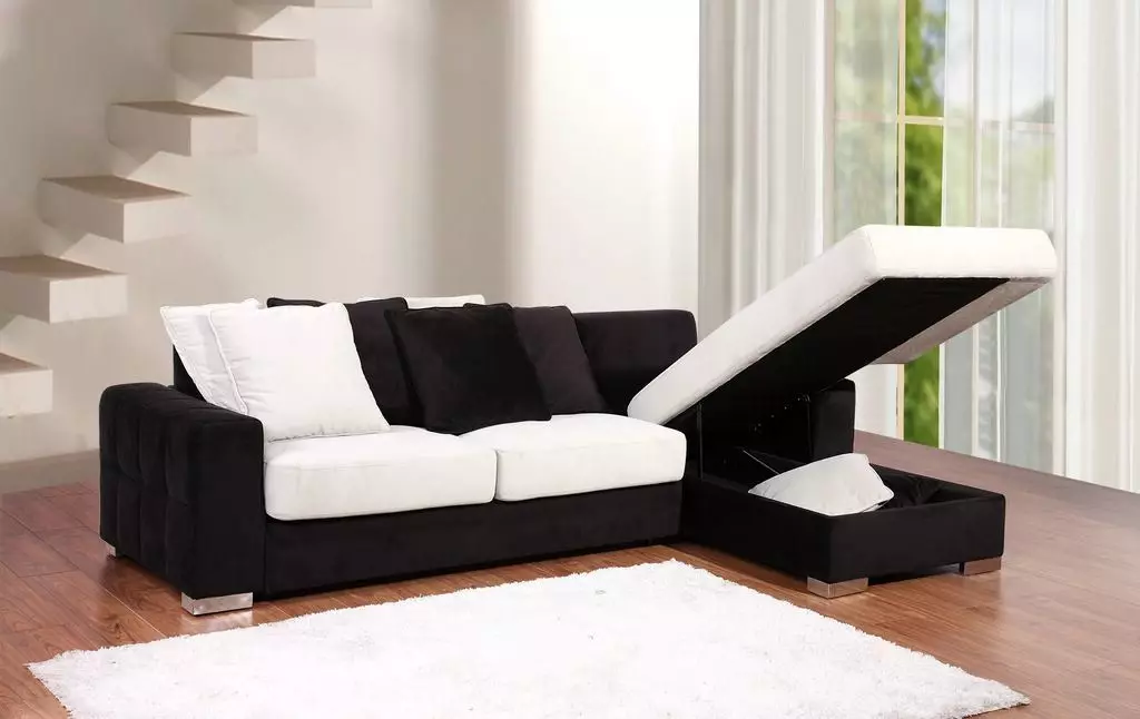 Sofa 