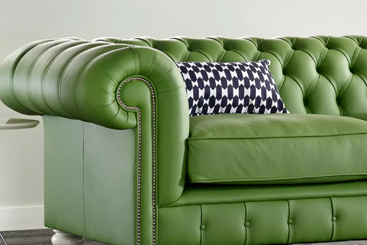 Качествени дивани: рейтинг на качествени дивани. Как да изберем удобен сън? Най-добрите фабрики за мебели на Русия и други страни 9020_11
