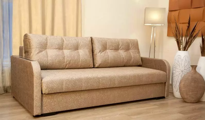 Качествени дивани: рейтинг на качествени дивани. Как да изберем удобен сън? Най-добрите фабрики за мебели на Русия и други страни 9020_3