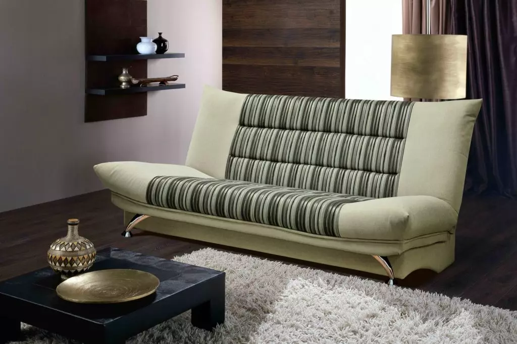 Качествени дивани: рейтинг на качествени дивани. Как да изберем удобен сън? Най-добрите фабрики за мебели на Русия и други страни 9020_30