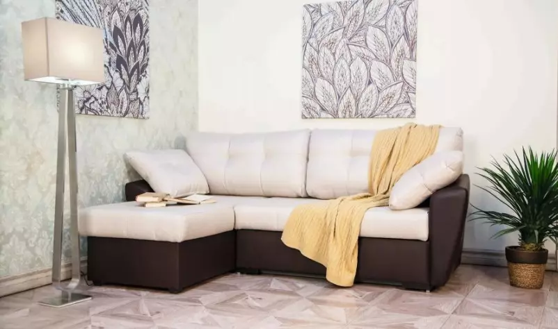 Качествени дивани: рейтинг на качествени дивани. Как да изберем удобен сън? Най-добрите фабрики за мебели на Русия и други страни 9020_32