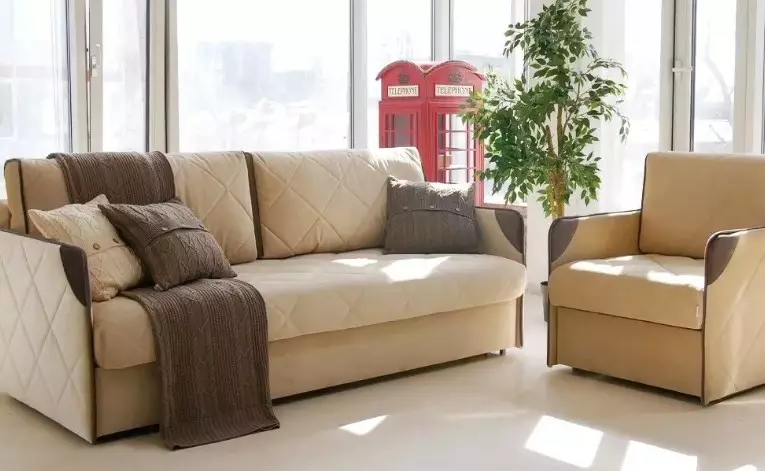 Качествени дивани: рейтинг на качествени дивани. Как да изберем удобен сън? Най-добрите фабрики за мебели на Русия и други страни 9020_34