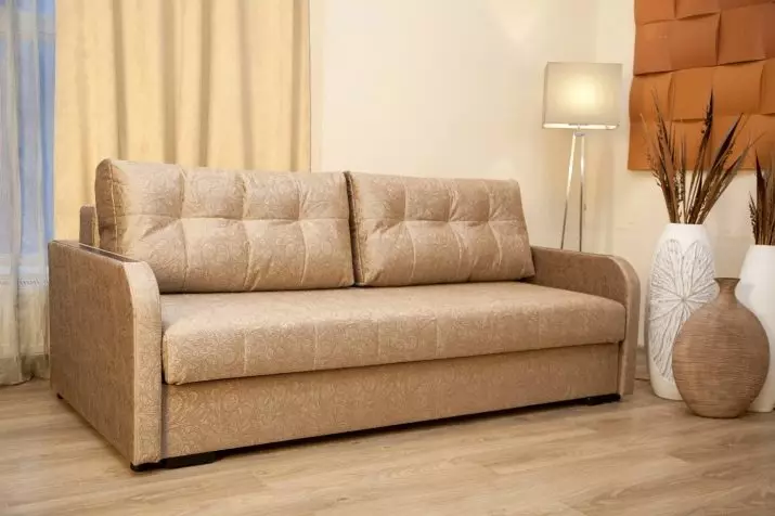 Качествени дивани: рейтинг на качествени дивани. Как да изберем удобен сън? Най-добрите фабрики за мебели на Русия и други страни 9020_36