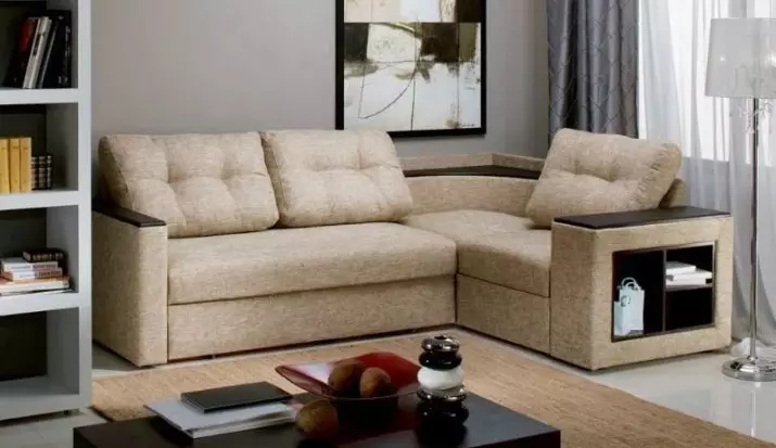 Качествени дивани: рейтинг на качествени дивани. Как да изберем удобен сън? Най-добрите фабрики за мебели на Русия и други страни 9020_45